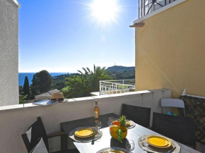 Apartment Le Village - C5 235 by Interhome